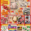 Antevisão Folheto CONTINENTE Promoções de 14 a 20 janeiro p1.jpg
